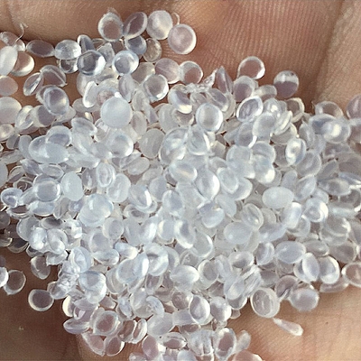EVA Copolymers